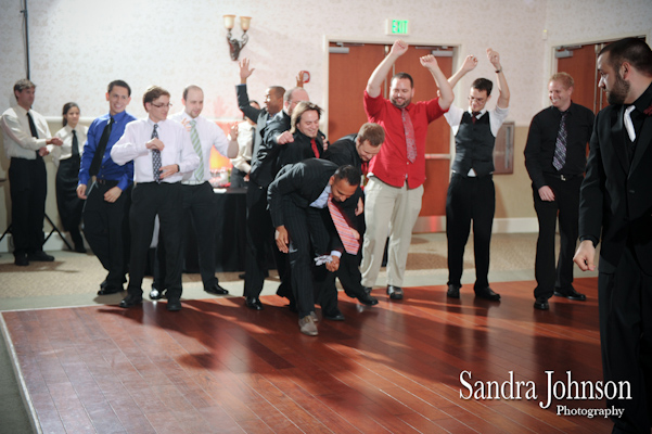Best Lake Mary Events Center Wedding photographer - Sandra Johnson (SJFoto.com)